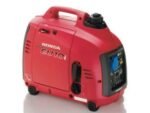 honda-groupes-electrogene-essence-eu-10-i.jpg