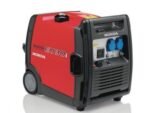 honda-groupes-electrogene-essence-eu-30-i.jpg