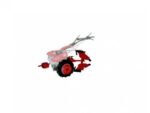 honda-kit-labour-avec-charrue-brabant-f560_2.jpg