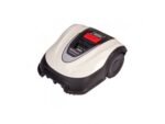 honda-miimo-hrm-70-live-robots-tondeuse-honda.jpg