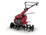 honda-motoculteur-thermique-f-506-avec-6-fraises.jpg