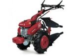 honda-motoculteur-thermique-f-560-avec-kit-labour_1.jpg