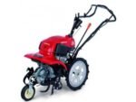 honda-motoculteur-thermique-ff-300.jpg