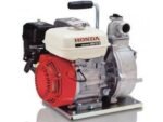honda-motopompe-thermique-wh-15-x.jpg