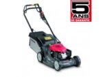honda-tondeuse-thermique-hrx-476-hye-a-garantie-5-ans_1.jpg