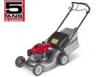 honda-tondeuse-thermique-izy-hrg-536-skea-gcvx-garantie-5-ans.jpg
