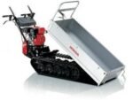 honda-transporteur-_-chenille-thermique-hp-500-h-nxe.jpg