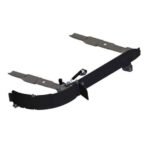 kit-mulching-pour-coupe-122-cm-pour-serie-300-500-et-z.jpg
