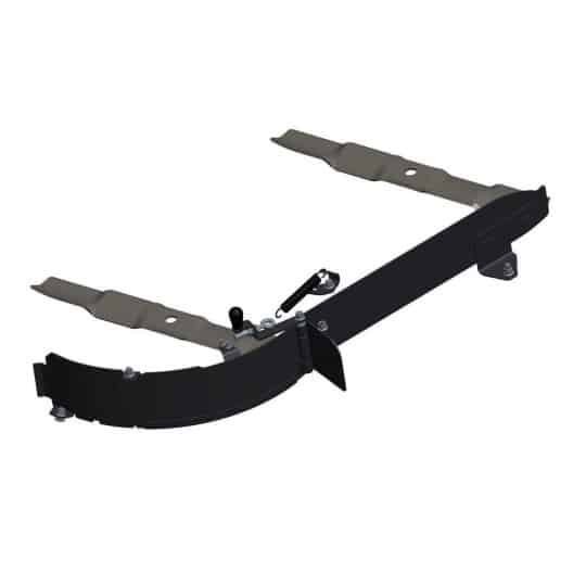 kit-mulching-pour-coupe-122-cm-pour-serie-300-500-et-z-3.jpg
