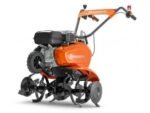 motoculteur-husqvarna-thermique-tf-435-p.jpg