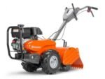 motoculteur-husqvarna-thermique-tr-430-dual-k.jpg