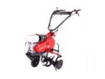 motoculteur-pubert-thermique-quatro-senior-60-hd.jpg