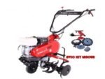 motoculteur-pubert-thermique-quatro-senior-60-hd-avec-kit-labour_1.jpg