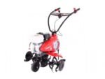 motoculteur-pubert-thermique-vario-40-h.jpg