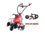 motoculteur-pubert-thermique-vario-40-h-avec-kit-labour.jpg