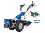 motoculteur-staub-thermique-jogger-7k-avec-kit-labour_1.jpg