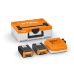 power-box-2-2-batteries-ap-300-s-chargeur-al-500-et-mallette.webp