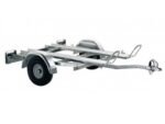 remorque-moto-trigano-trelgo-duo-pm-10-porte-motos.jpg