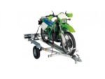 remorque-moto-trigano-trelgo-mono-pm-porte-motos.jpg