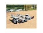 remorque-moto-trigano-trelgo-porte-quad-10-remorque-quad-.jpg