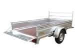 remorque-trigano-500kg-re200-simple-essieu.jpg