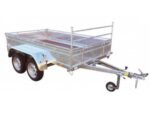 remorque-trigano-500kg-re254-double-essieu.jpg