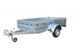 remorque-trigano-nfb-200-nfb200.jpg