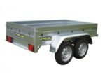 remorque_double_essieu_nlc_2323_trigano_trelgo.jpg
