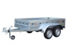 remorque_trigano_double_essieux_nfb_254_sf_-_ptac_750_kg.jpg