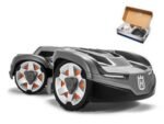 robot-automower-husqvarna-am-435-x-awd-kit_1.jpg