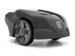 robot-automower-husqvarna-batterie-automower-105.jpg