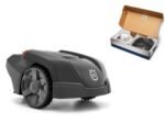 robot-automower-husqvarna-batterie-automower-105-kit_1.jpg