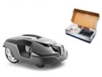 robot-automower-husqvarna-batterie-automower-315-kit.jpg