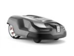 robot-automower-husqvarna-batterie-automower-315x.jpg