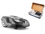 robot-automower-husqvarna-batterie-automower-315x-_-kit.jpg