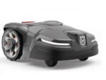robot-automower-husqvarna-batterie-automower-415x-415.jpg
