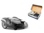 robot-automower-husqvarna-batterie-automower-440-kit.jpg
