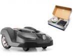 robot-automower-husqvarna-batterie-automower-450x-kit.jpg