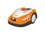 robot-tondeuse-imow-stihl-batterie-rmi-422-pc.jpg