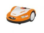 robot-tondeuse-imow-stihl-batterie-rmi-632-c.jpg