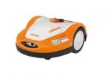 robot-tondeuse-imow-stihl-batterie-rmi-632-p.jpg