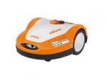 robot-tondeuse-imow-stihl-batterie-rmi-632-pc.jpg