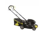 roques-et-lecoeur-tondeuse-gazon-rl8421-rl-8421-rl8421.jpg