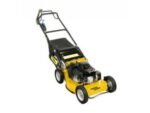 roques-et-lecoeur-tondeuse-gazon-rl8530vh-rl-8350-rl8530vh-vh.jpg