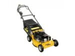 roques-et-lecoeur-tondeuse-gazon-rl8532-rl-8532-rl8532.jpg