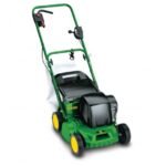 scarificateur-electrique-d31re.jpg
