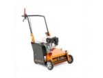 scarificateur-eliet-c550-zr-collector-honda-.jpg