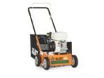 scarificateur-eliet-e401-honda.jpg