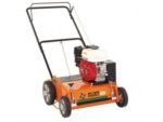 scarificateur-eliet-e501-501-pro-honda-fixe.jpg