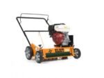 scarificateur-eliet-e750-750-pro-honda-fixe.jpg